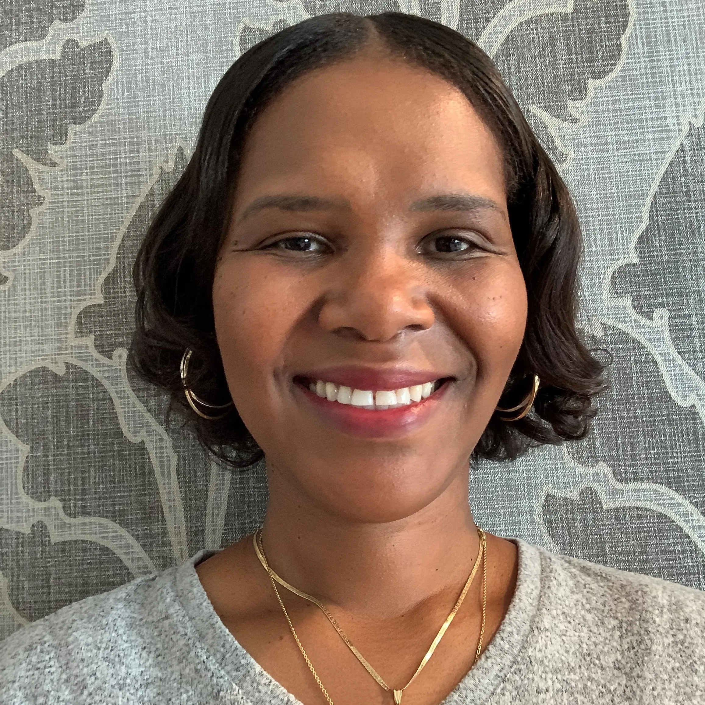 Guylene Joseph, PMHNP-BC - Phoenix, AZ - Nurse Practitioner, Psychiatry