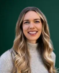 Dr. Megan Quinlan-Kennedy, MD - East Lansing, MI - Family Medicine