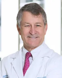 Dr. Michael Reardon, MD - Houston, TX - Cardiovascular Surgery