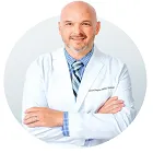 Jason B Meyer - Clermont, FL - Nurse Practitioner