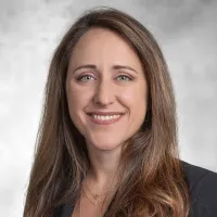 Kathleen Susan Grady Greene - Temple, TX - Neonatology, Nurse Practitioner