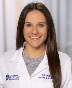 Dr. Deborah Levy, MD - Chesterfield, MO - Obstetrics & Gynecology, Gynecologist, Urogynecology