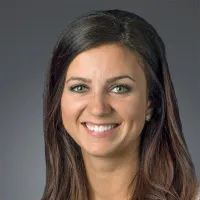 Kristyn Jaimye Plemons - Temple, TX - Neonatology, Nurse Practitioner