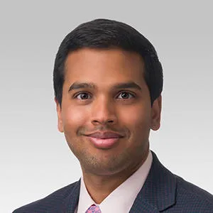 Dr. Terrance J. Rodrigues, MD - Chicago, IL - Gastroenterology, Gastroenterologist