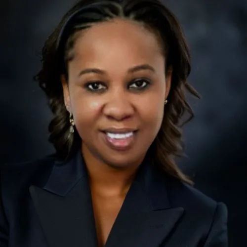 Lucy W Waithaka, PMHNP-BC, AGNP-C - Tacoma, WA - Mental Health Counseling, Nurse Practitioner, Psychiatry