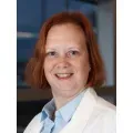 Lori Sue Wallace - Cincinnati, OH - Nurse Practitioner, Family Medicine