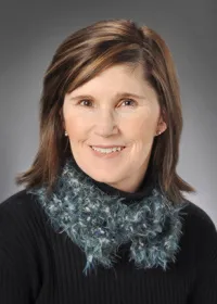 Amy V Morris, APNP - Milwaukee, WI - Nurse Practitioner