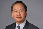 Dr. Daniel Tang, MD