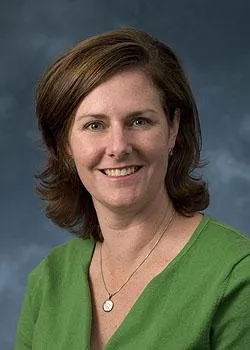 Dr. Nancy Dickason - Houston, TX - Pediatrics, Internist/pediatrician