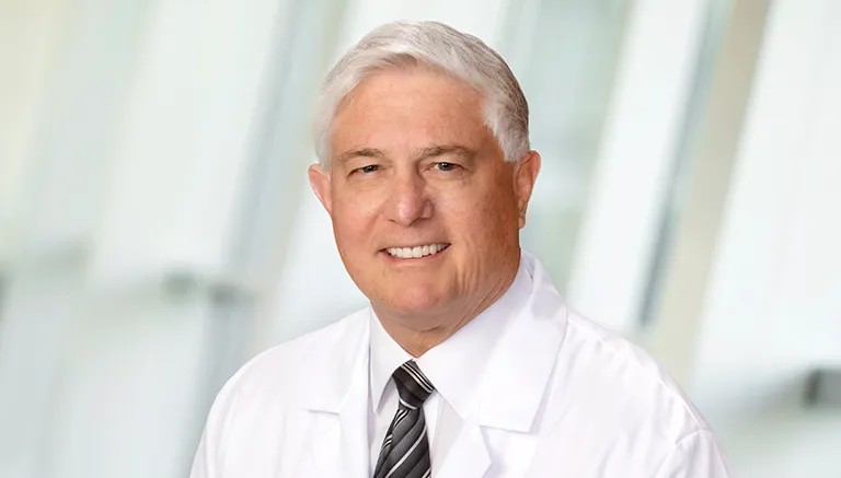 Dr. Chris Robert Rosenquist - Cape Girardeau, MO - Obstetrics & Gynecology, Gynecologist