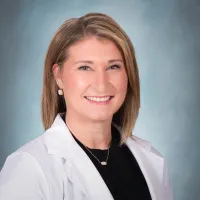 Brittany M. Rich, FNP-BC - Kenansville, NC - Nurse Practitioner