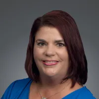 Dr. Cassandra Bryant, MD - Brenham, TX - Pediatrics