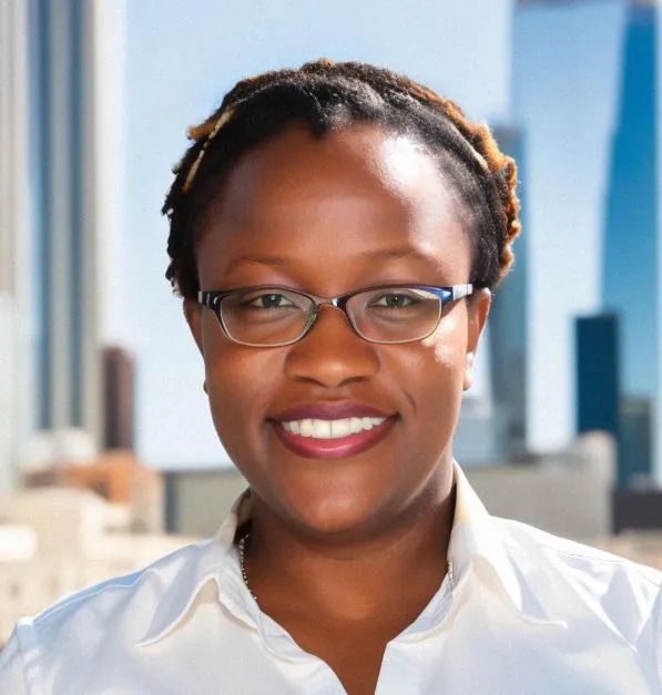 Dr. Dorothy Chatelier Orelus - Boston, MA - Psychiatry, Mental Health Counseling