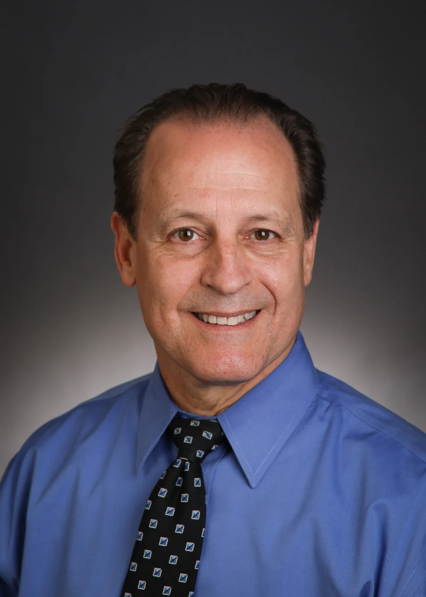 Dr. Russell E. Ware - Cincinnati, OH - Oncology, Pediatric Hematology & Oncology