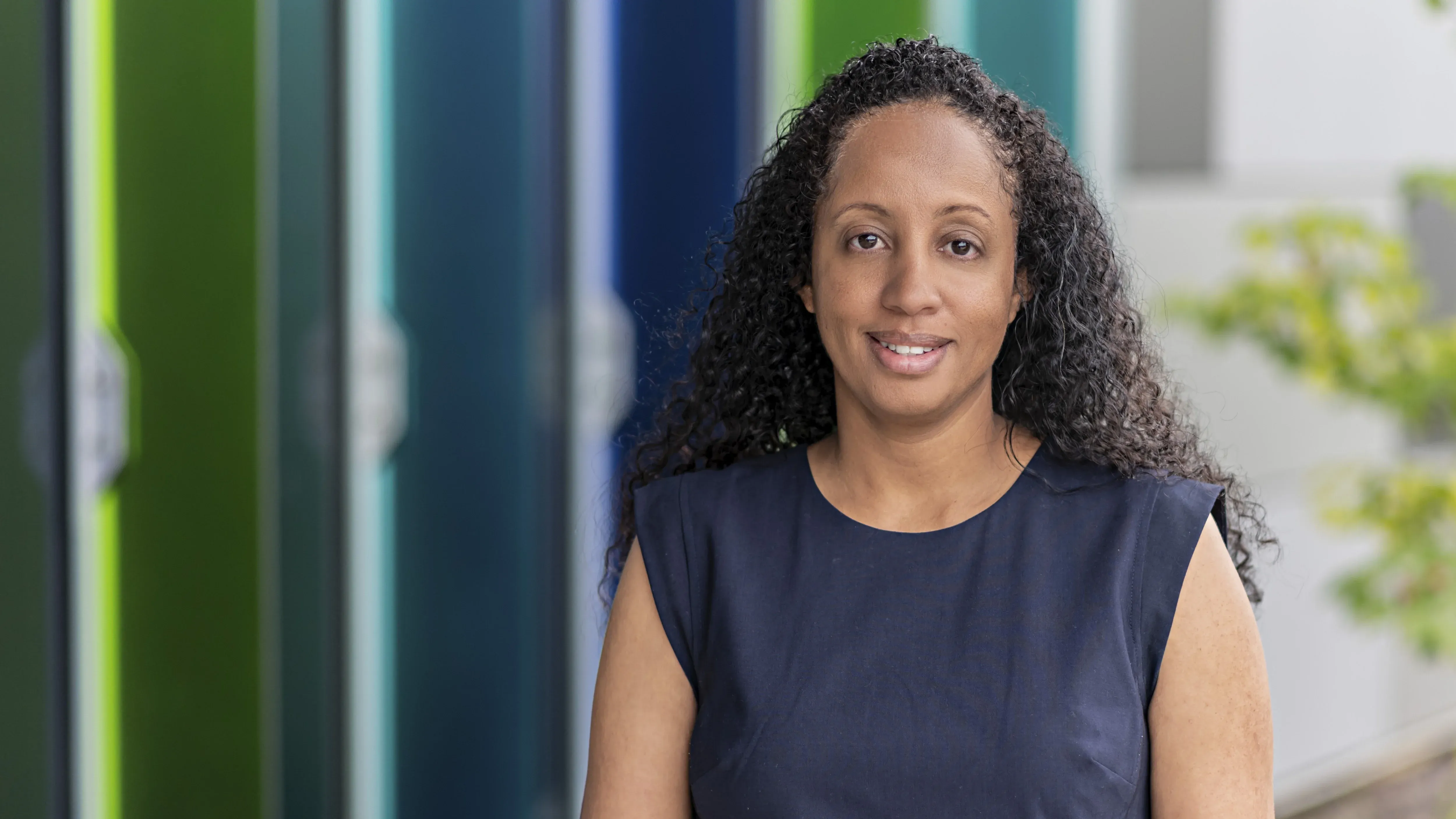 Dr. Kidist W. Tarekegn, MD - Allentown, PA - Oncology, Pediatric Hematology & Oncology