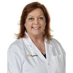 Erin Ann Jolly - Augusta, GA - Nurse Practitioner