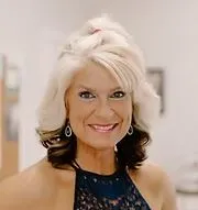 Charla Michelle Watkins - Fayetteville, AR - Nurse Practitioner, Psychiatry