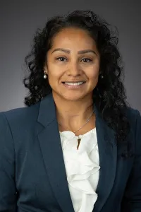 Dr. Maria Munoz-Bramhall, MD - Gainesville, GA - Family Medicine