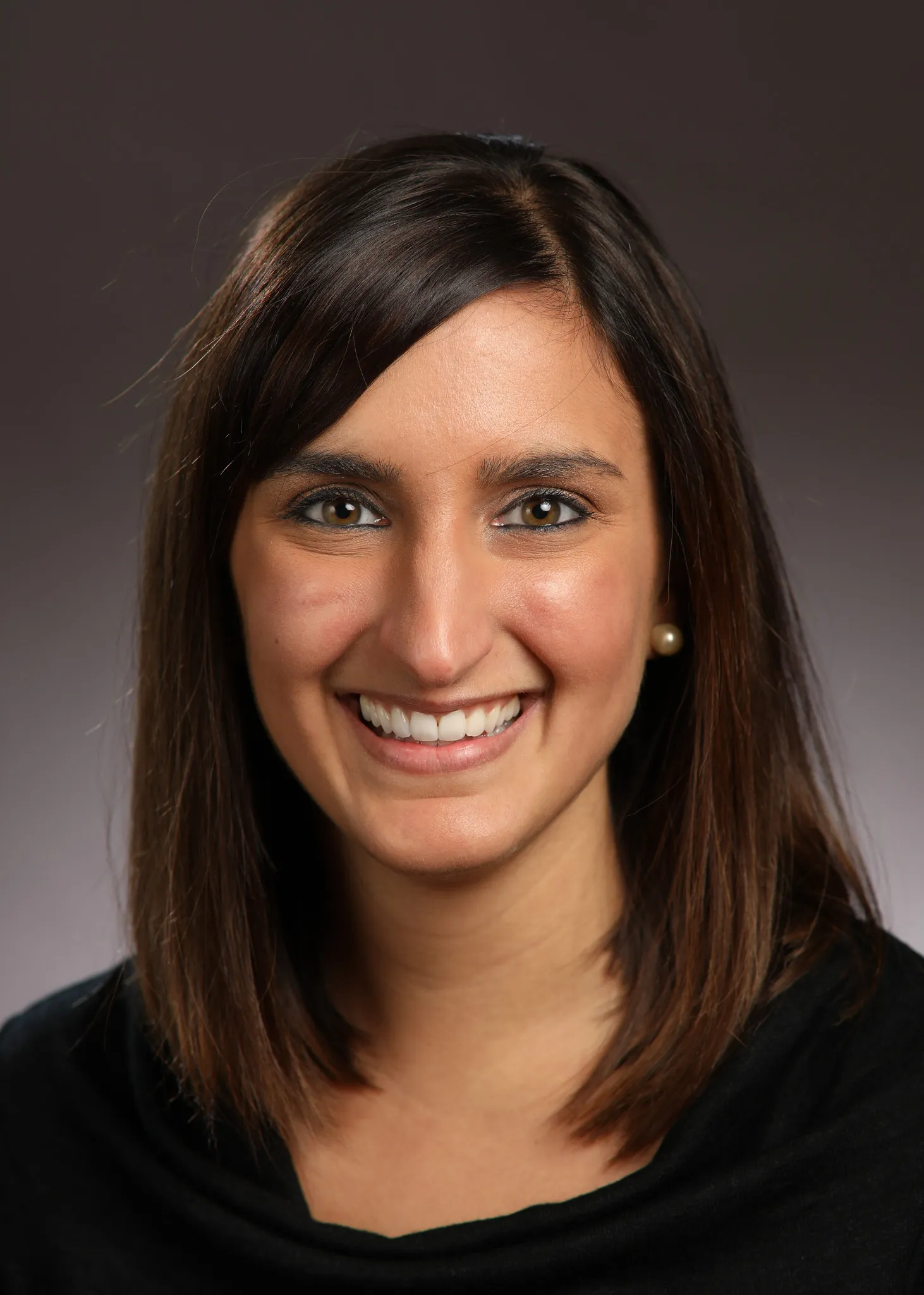 Sanita Ley - Cincinnati, OH - Psychology, Child And Adolescent Psychologist