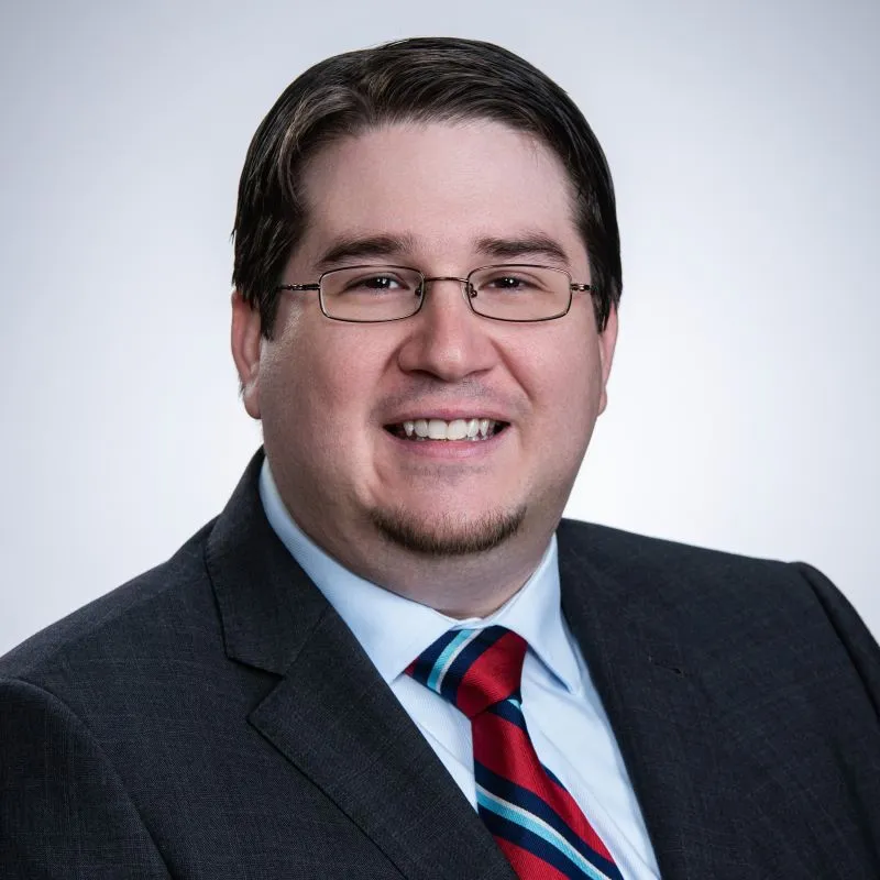 Dr. Matthew Scott Broggi - Cartersville, GA - Orthopedic Surgery
