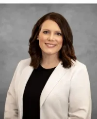 Marcella Anthony, FNP, APRN - Burleson, TX - Nurse Practitioner