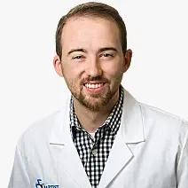 Justin Ryan Keeton - Jacksonville, FL - Nurse Practitioner
