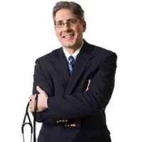 Dr. Edward M Liebers, MD