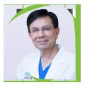 Dr. Mehul Navinchandra Shah, MD - King Of Prussia, PA - Internal Medicine, Vascular Surgery
