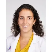 Dr. Alison Koransky, MD - New York, NY - Internal Medicine