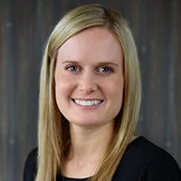 Megan Eileen Shetty