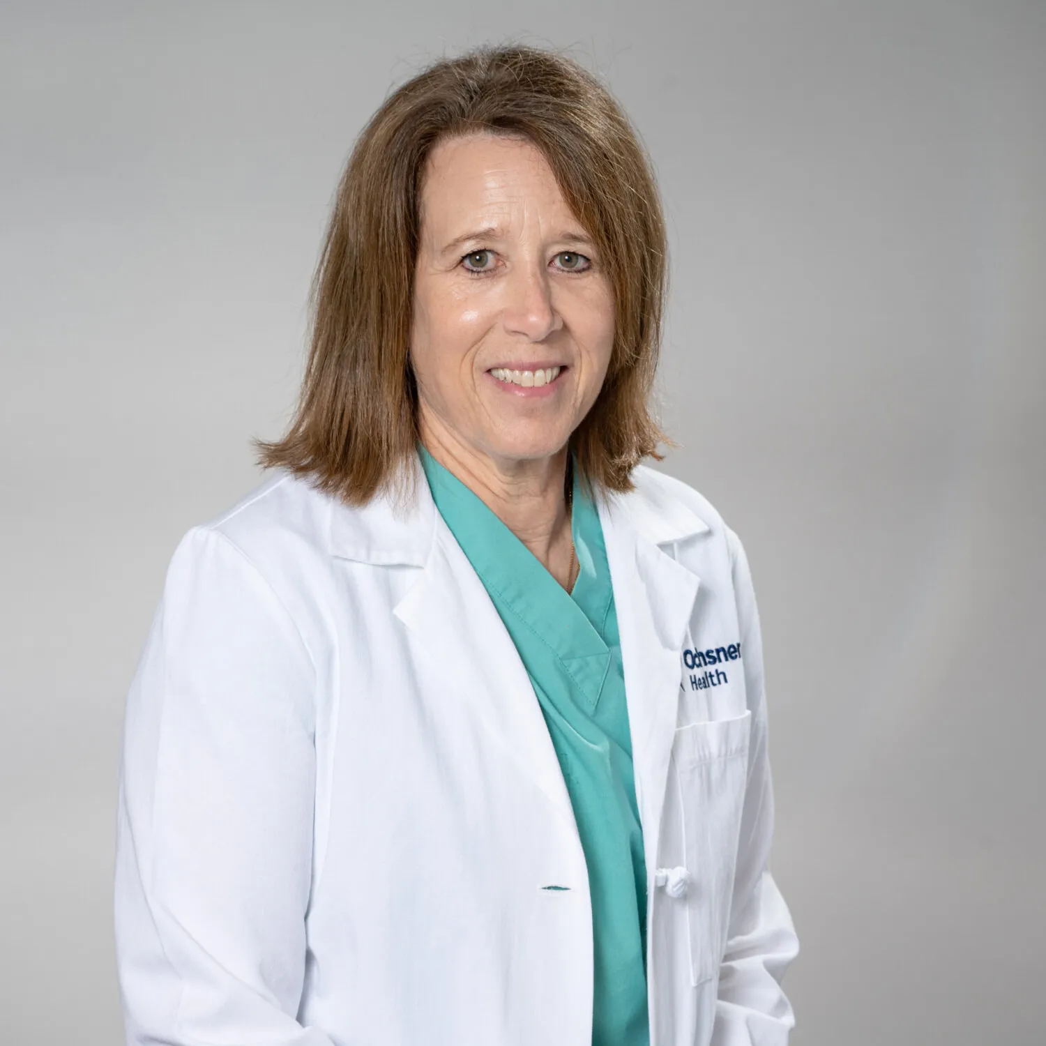 Michelle L Cambias - Covington, LA - Nurse Practitioner