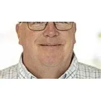 Dr. Robert Miles Zimmerman, DO - Pottsville, PA - Obstetrics & Gynecology, Gynecologic Oncology