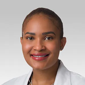 Dr. Jasmine Lavonne Otkins - Vero Beach, FL - Anesthesiology, Internal Medicine