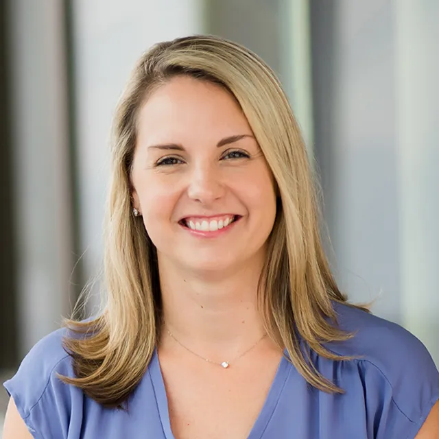 Elizabeth Colglazier, PNP - Modesto, CA - Nurse Practitioner