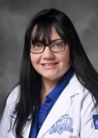Shannon K Payne, NP - Detroit, MI - Nurse Practitioner