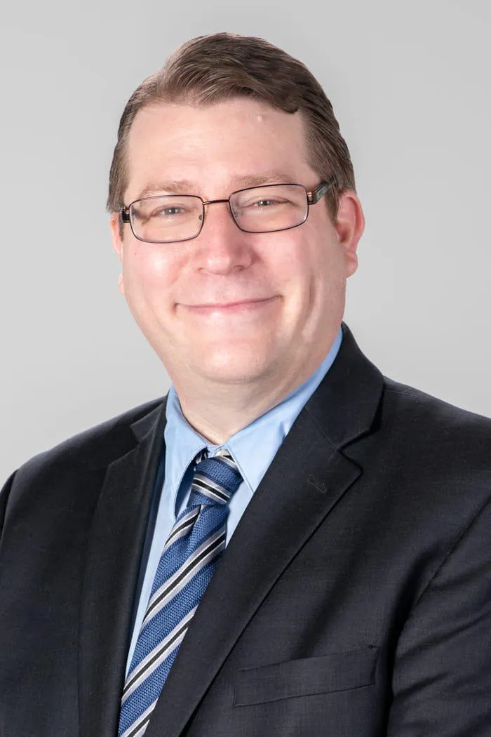 Dr. Richard Lawrence Alweis, MD - Rochester, NY - Internal Medicine