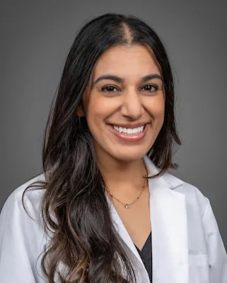 Dr. Niketa Parikh, DO - SAN DIEGO, CA - Pain Medicine