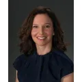Dr. Jaclyn Lekse Kovach, MD - Miami, FL - Ophthalmology