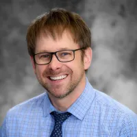 Cory Hess, ACNP-BC - Effingham, IL - Nurse Practitioner