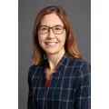 Dr. Suzanne Marie Vandenhul, MD - Lincoln, NE - Family Medicine