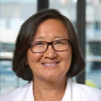 Dr. Shu-Hua Wang, MD - Columbus, OH - Infectious Disease