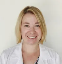 Miranda Waraxa, APNP, MSN - Milwaukee, WI - Nurse Practitioner, Other Specialty