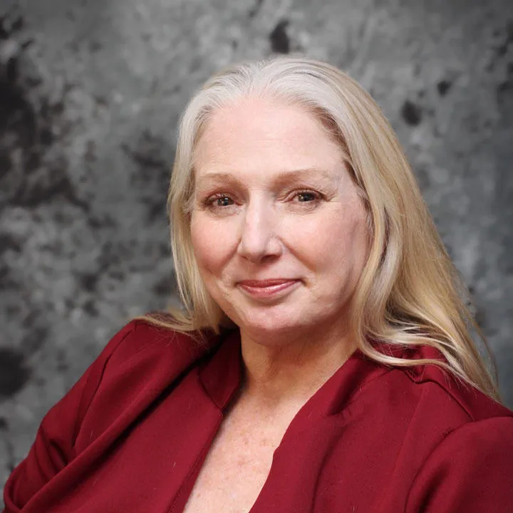 Dr. Dorothy Evelyn Swingle
