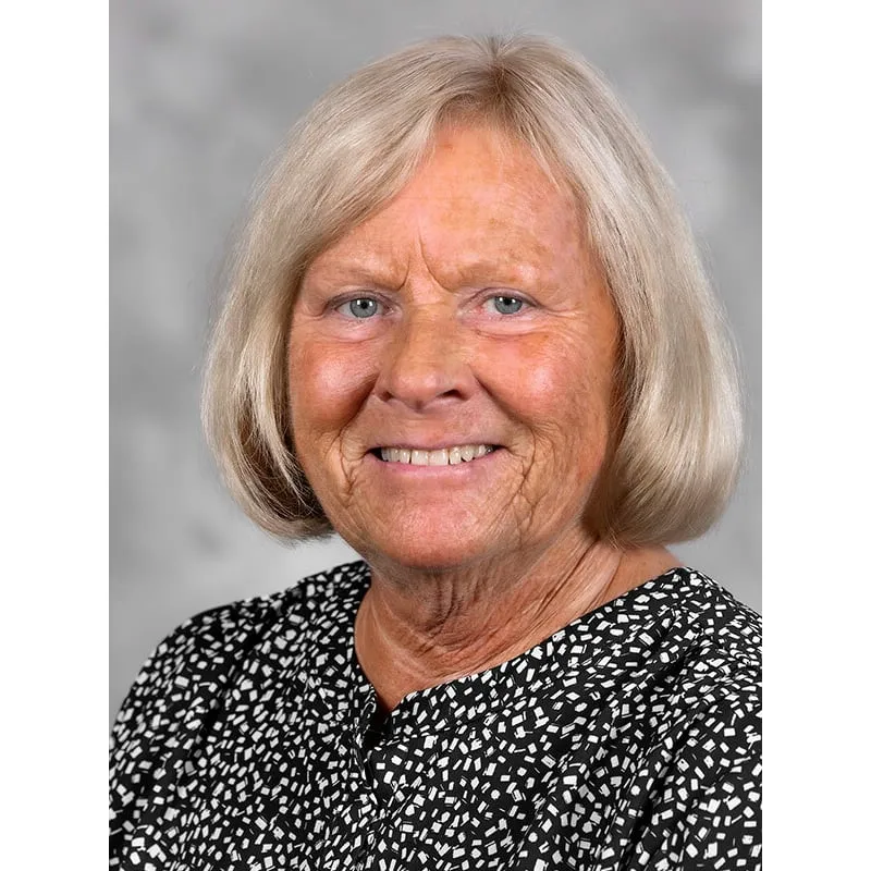 Connie Louise Seigman Jones - Indianapolis, IN - Nurse Practitioner, Geriatric Medicine