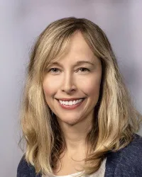 Katherine Anne Scott, CNP - West Springfield, MA - Nurse Practitioner