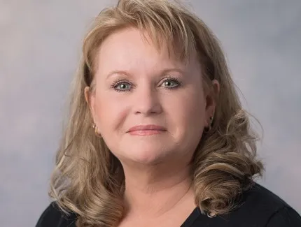 Mary Jo Highlen, NP - Fort Wayne, IN - Nurse Practitioner