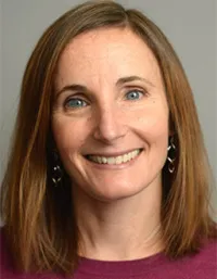 Dr. Jaime Cohen, DO - West Springfield, MA - Pediatrics