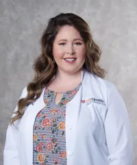 Stephanie Bennett, MSN, APRN, FNP-C - Tyler, TX - Nurse Practitioner