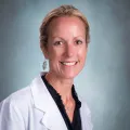 Katherine Poe Caton - Nags Head, NC - Nurse Practitioner, Oncology