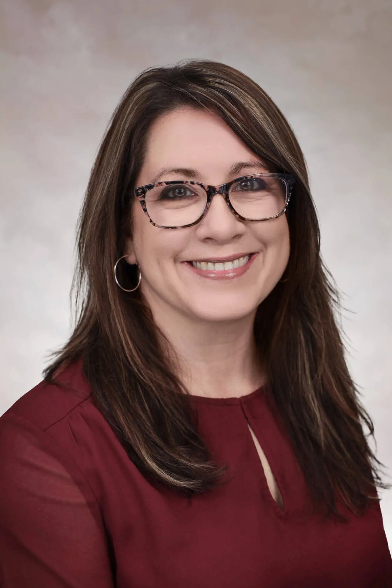 Mary L. Barringer, NP - Lansing, MI - Nurse Practitioner
